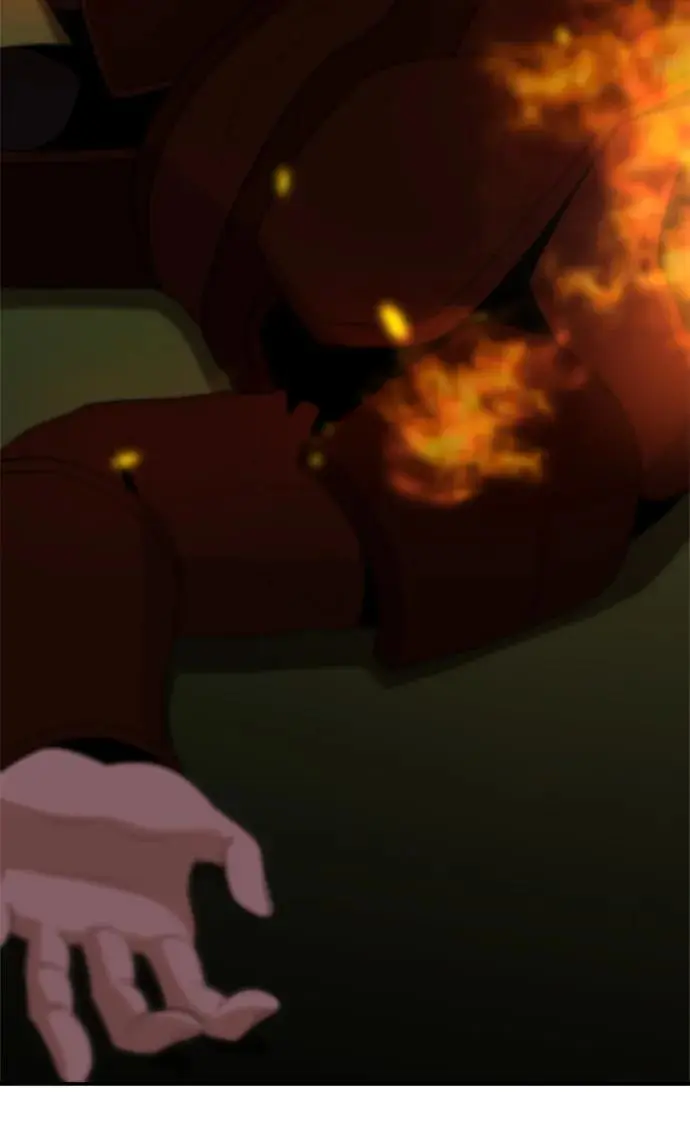 第96话 第54页
