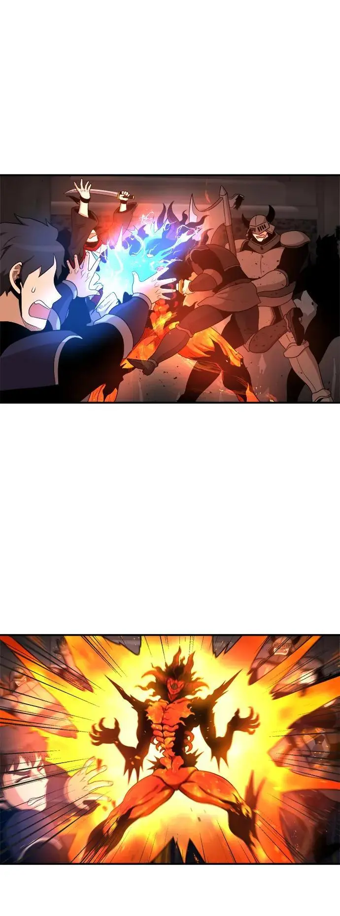 第97话 第3页
