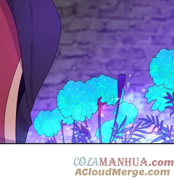 第98话 第7页