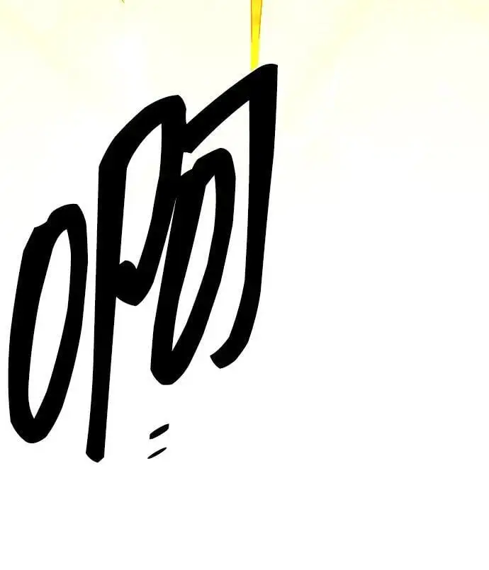 第98话 第69页
