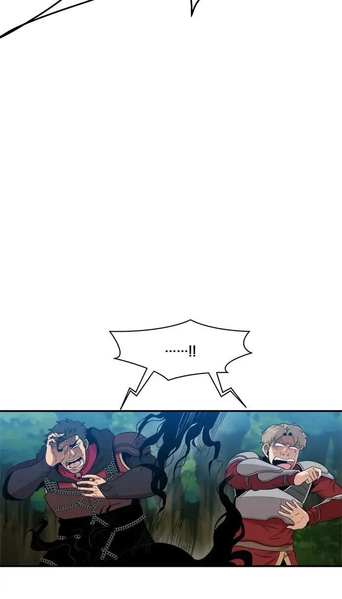 第102话 第18页