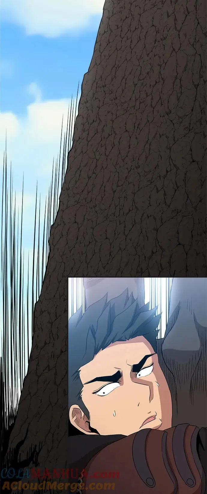 第103话 第64页