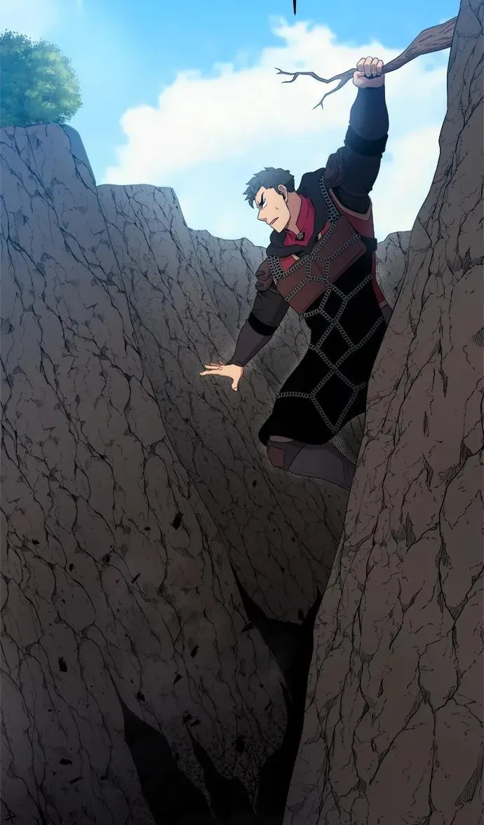 第104话 第3页