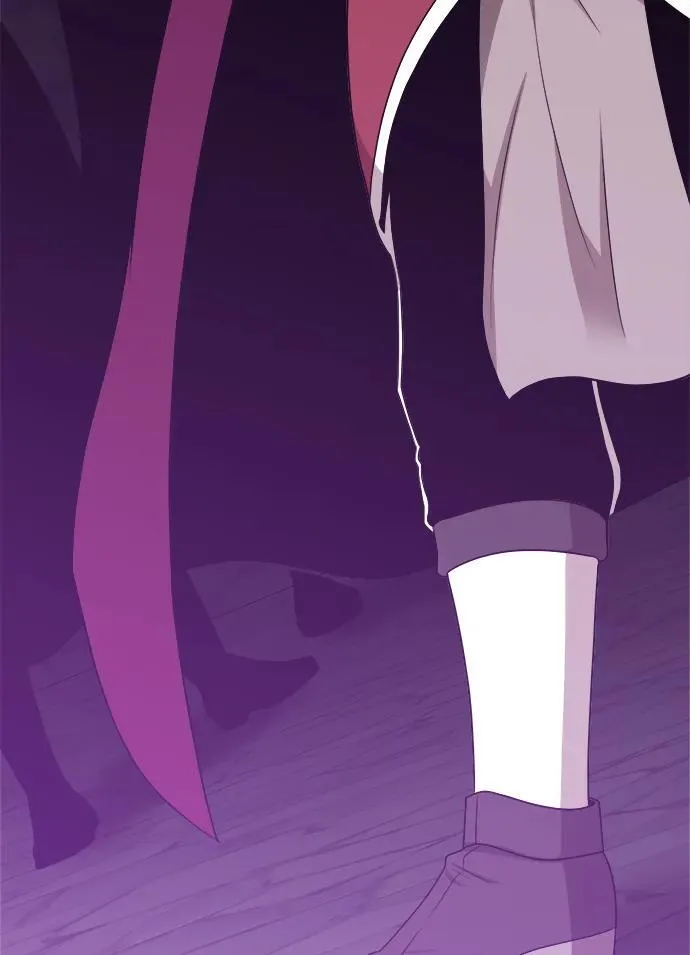 第104话 第42页