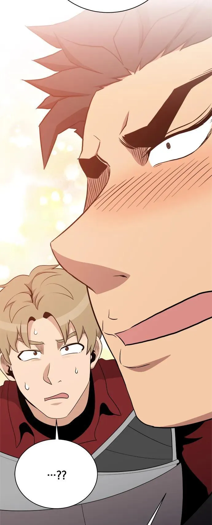 第107话 第69页