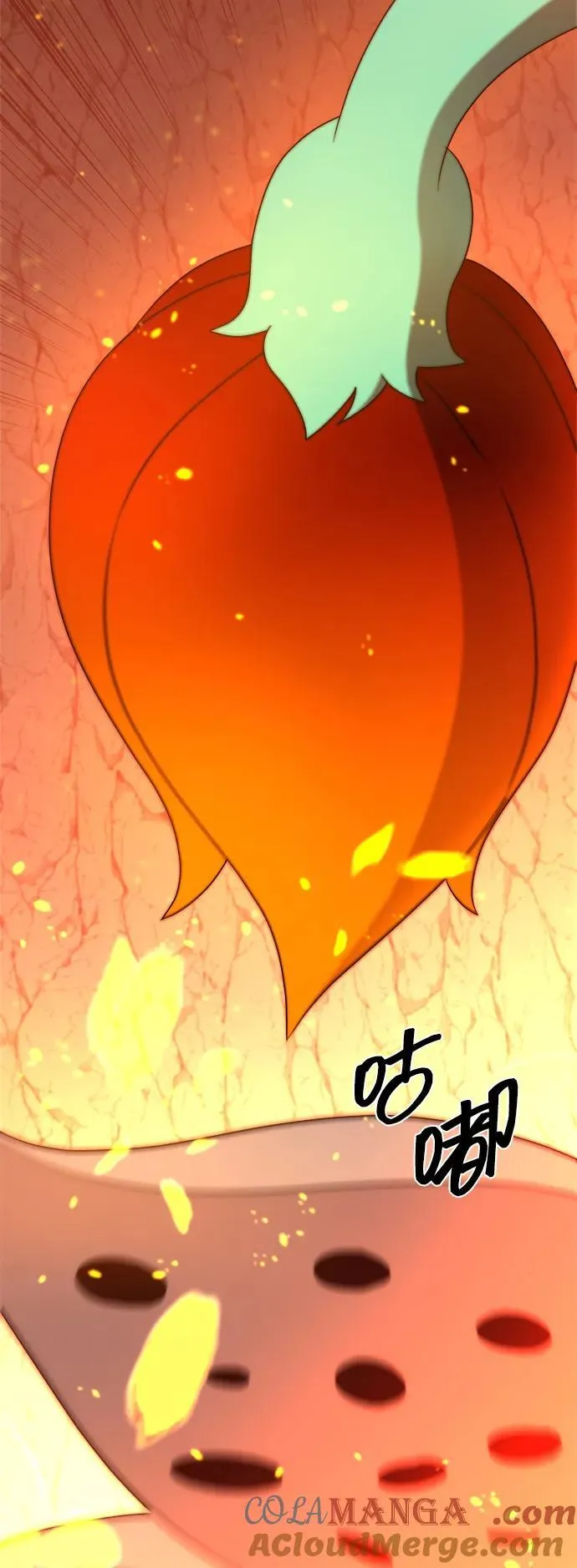 第108话 第25页