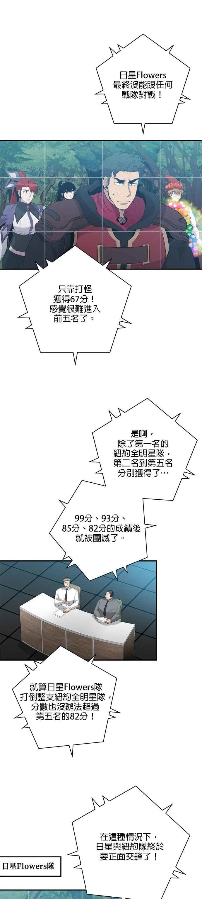 第119话 第2页