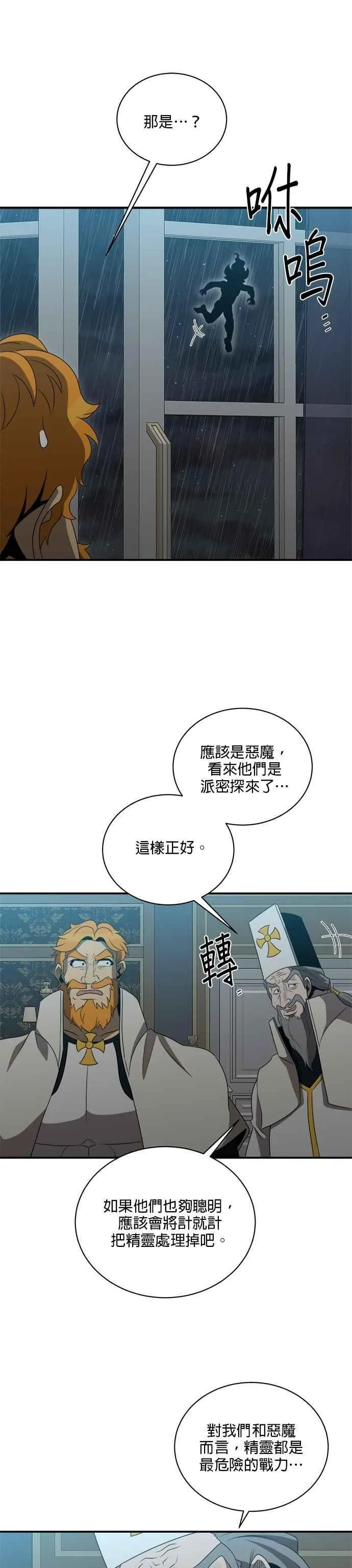 第142话 第16页