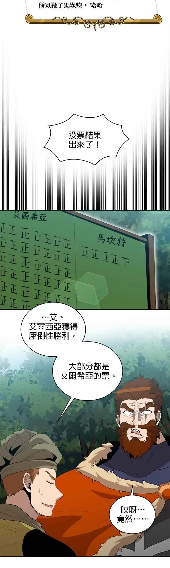 第156话 第18页