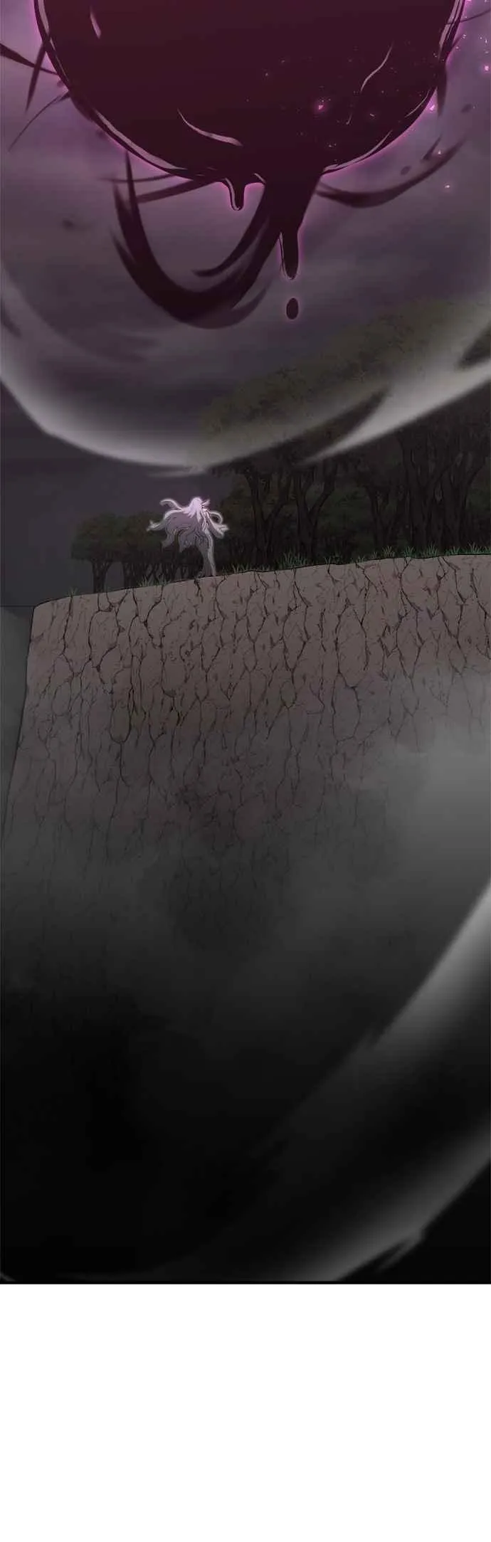 第161话 第30页