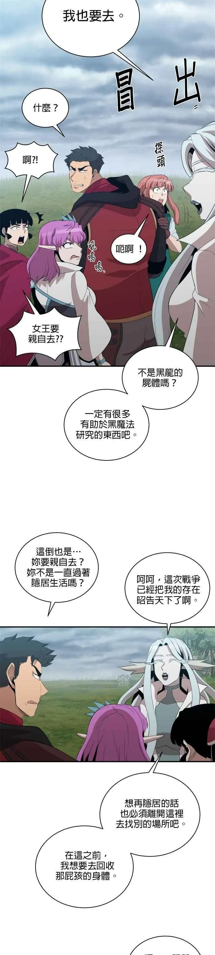 第168话 第8页