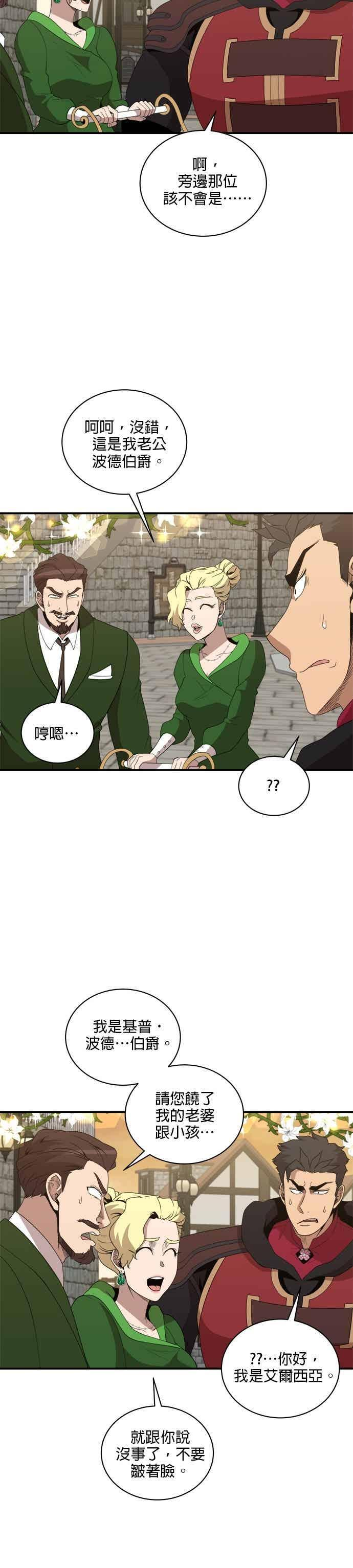 第172话 第2页