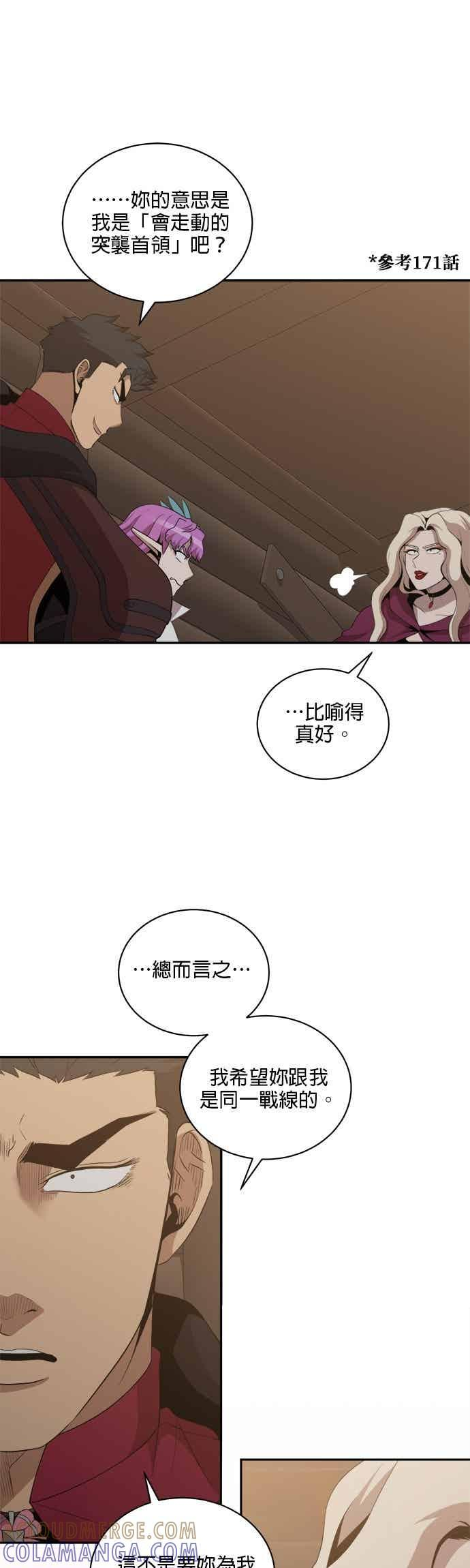 第177话 第29页