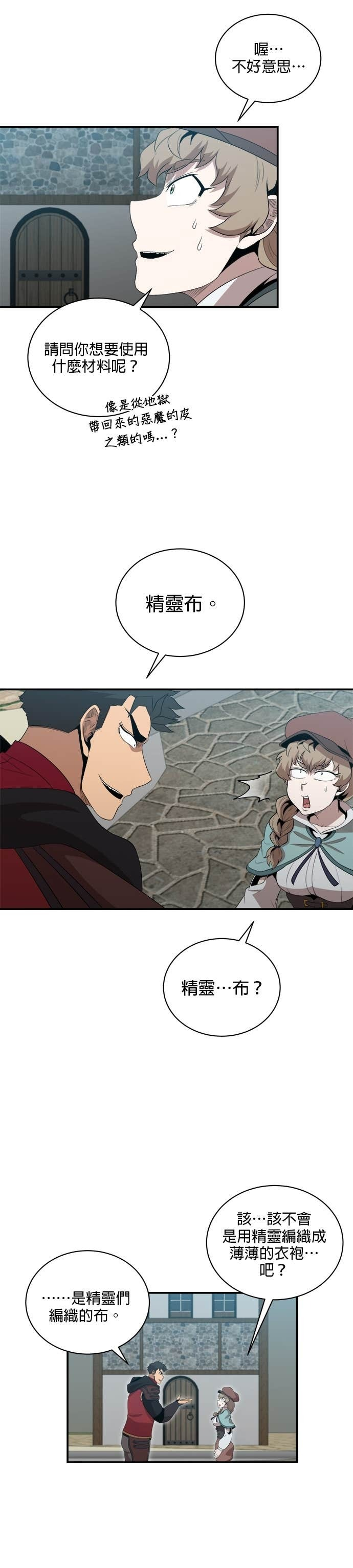第194话 第6页