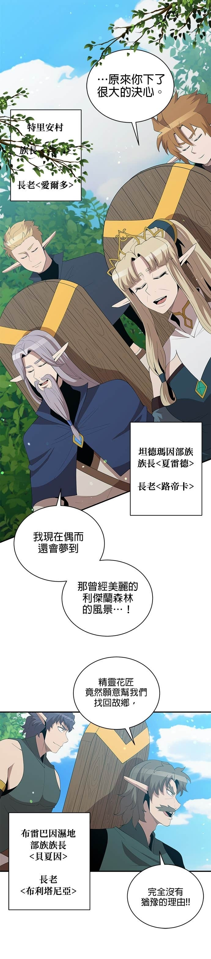 第200话 第3页