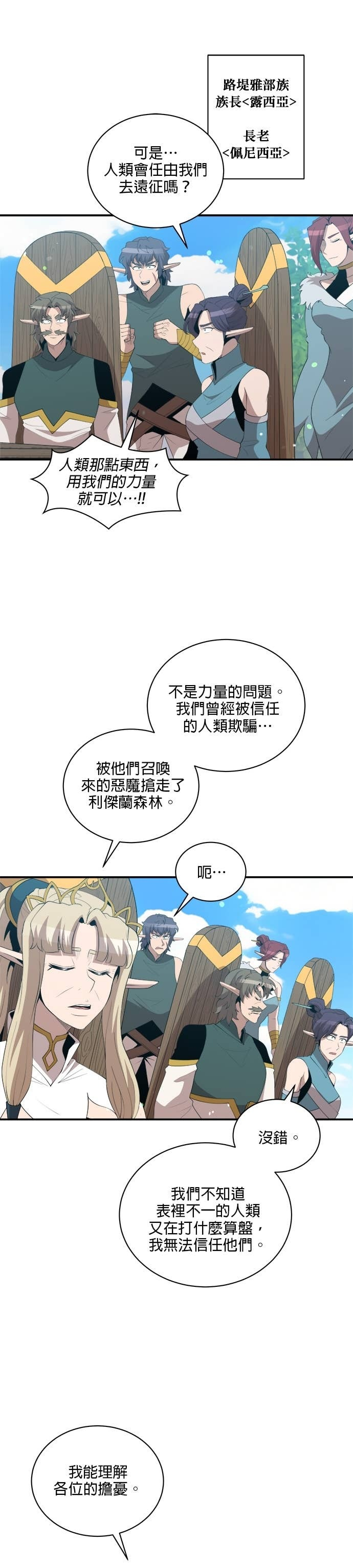 第200话 第4页