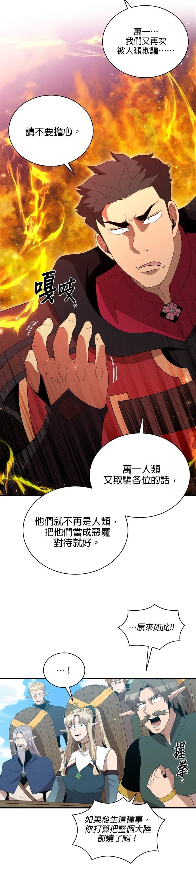 第200话 第6页
