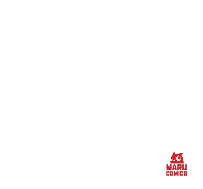 第200话 第31页