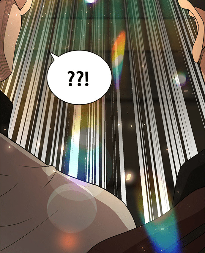第201话 第55页
