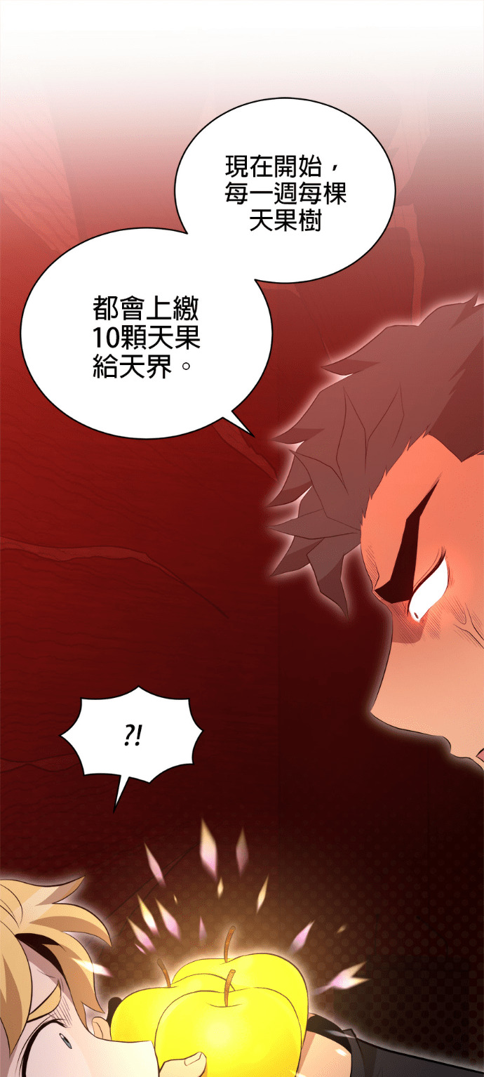 第202话 第33页
