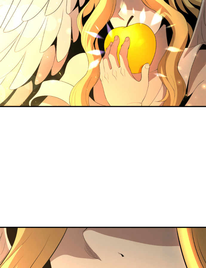 第202话 第67页