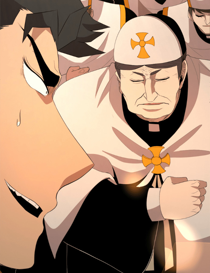 第202话 第72页