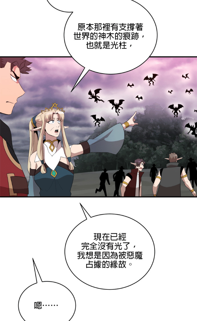 第204话 第42页