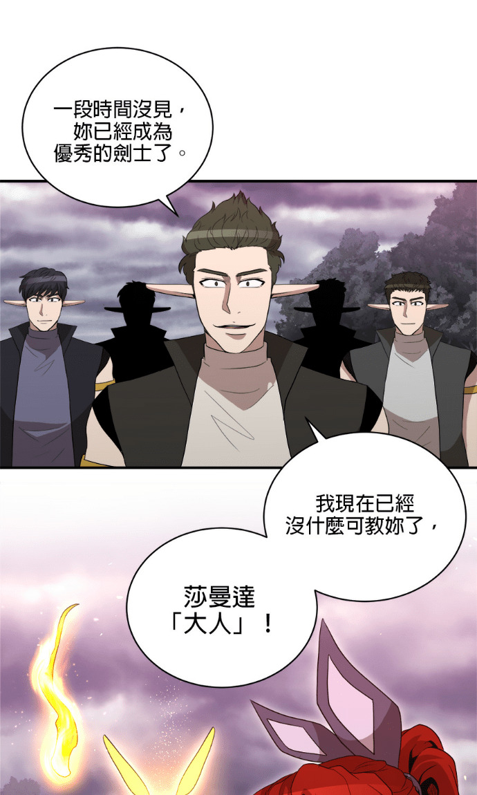 第204话 第61页