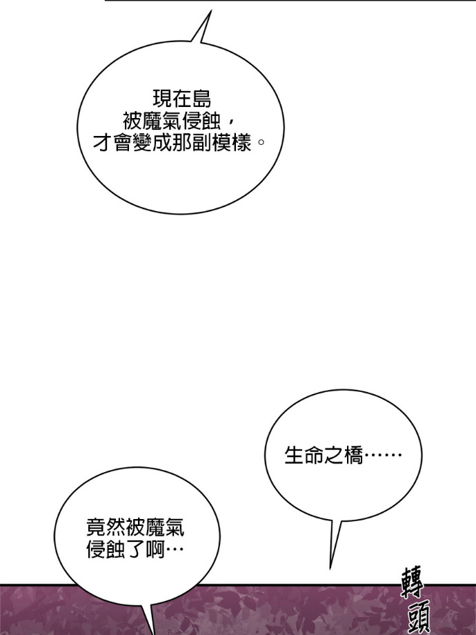第205话 第22页