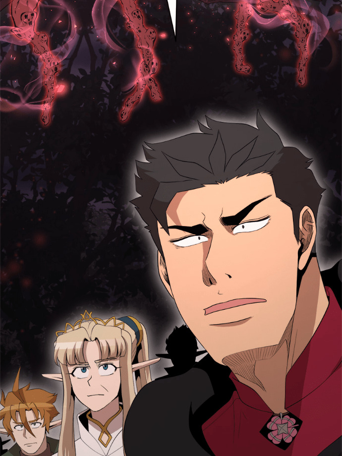 第205话 第29页