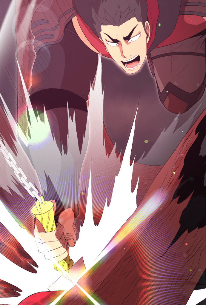 第206话 第54页