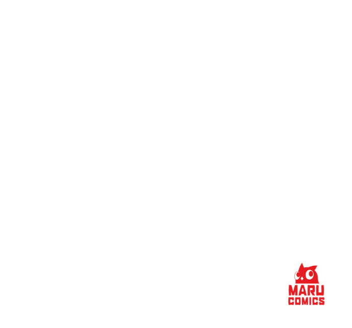 第206话 第88页