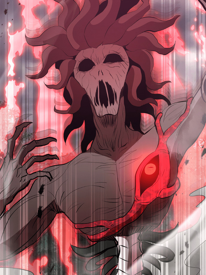 第207话 第49页