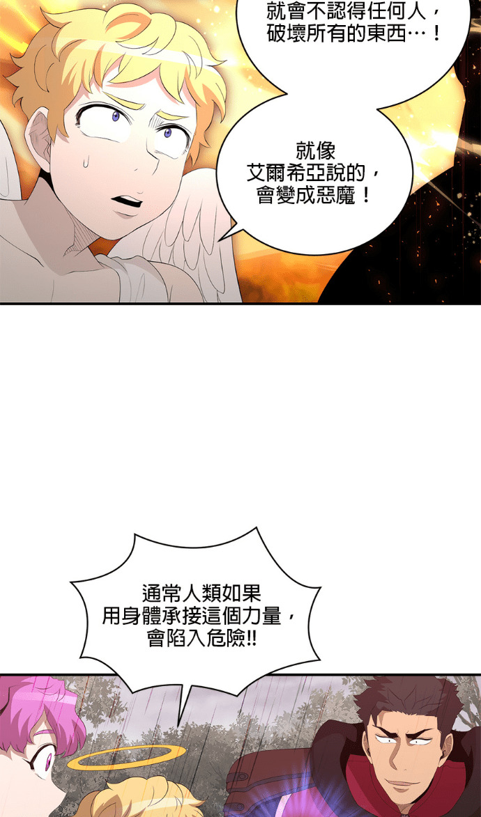 第208话 第7页