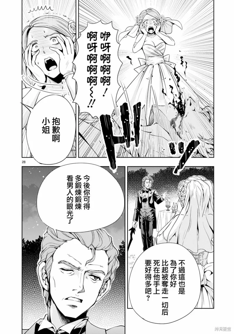 第04话 第28页