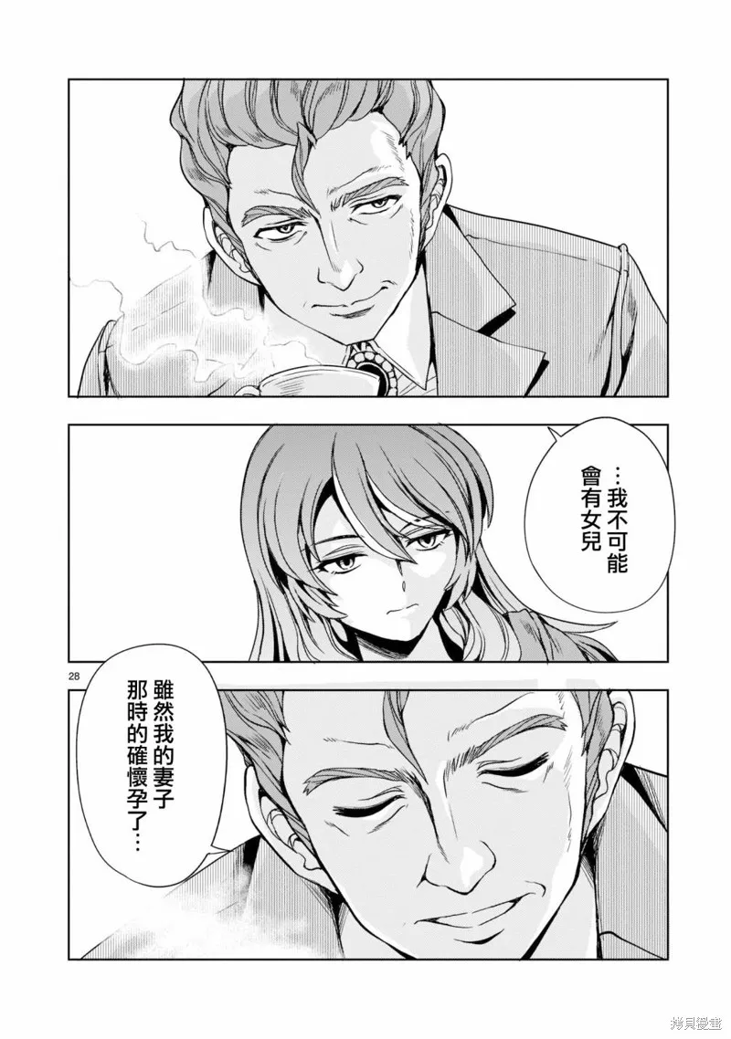 第06话 第28页