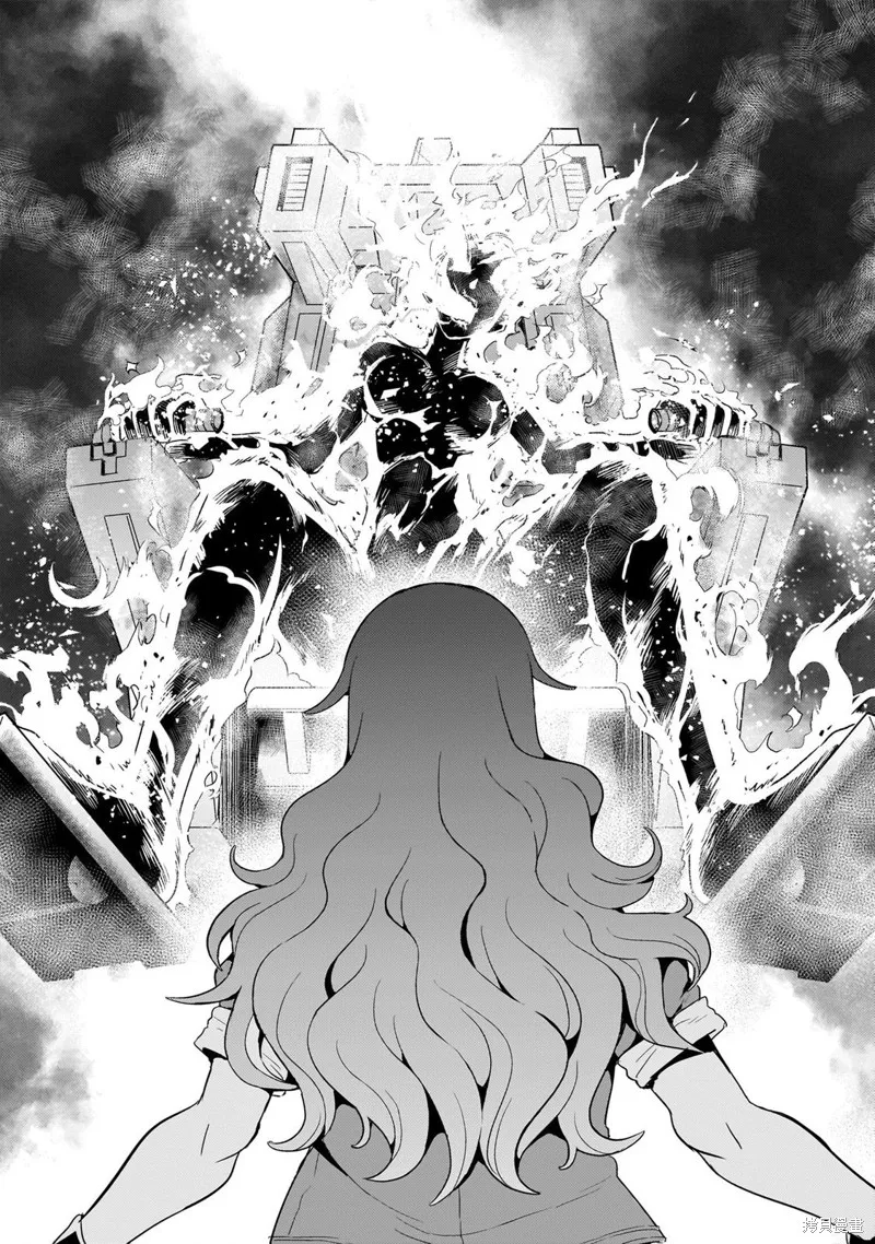 第16话 第19页