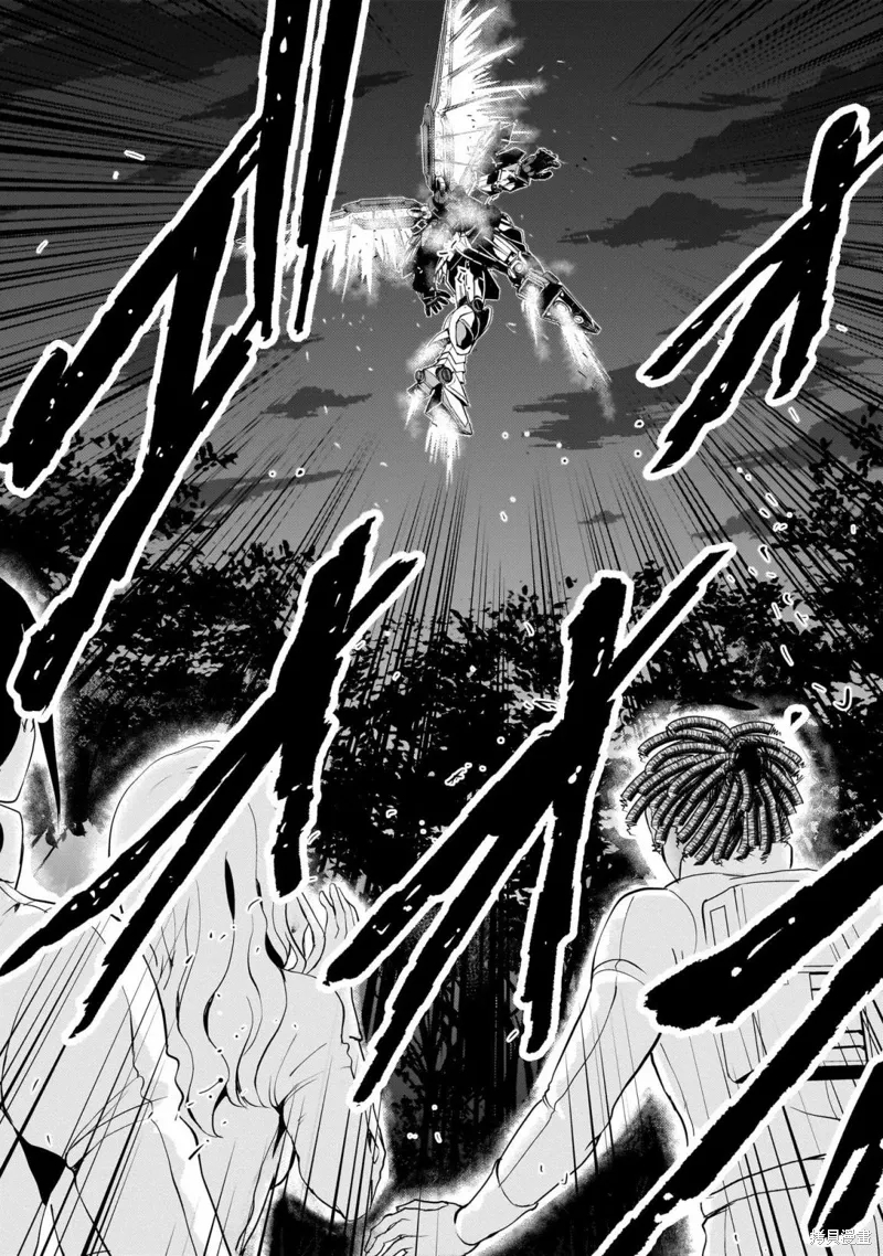 第19话 第12页