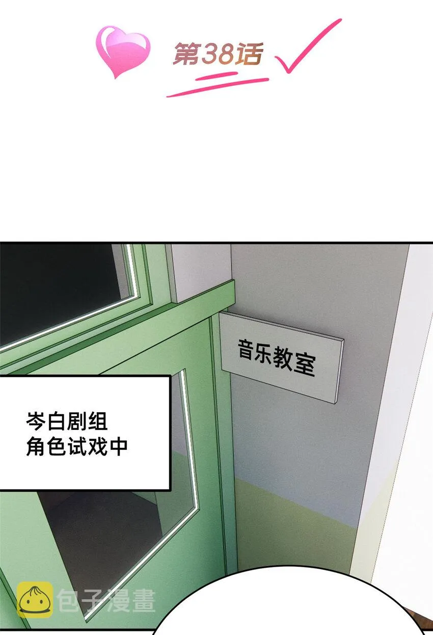 38 试镜 第2页