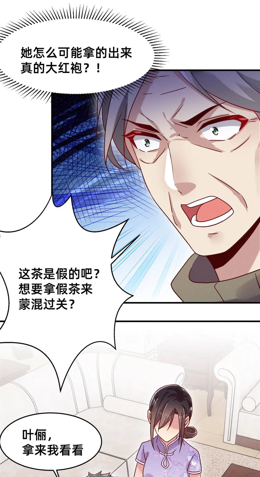 06 武夷山大红袍（下） 第46页