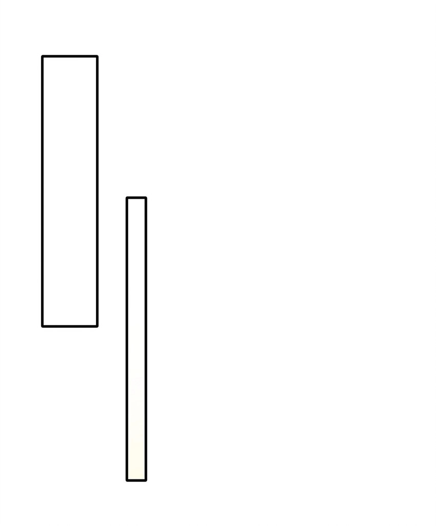 15 宣誓主权 第35页