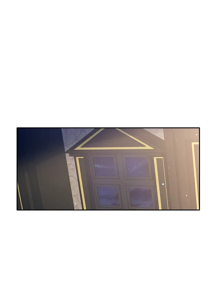 第86话 第2页