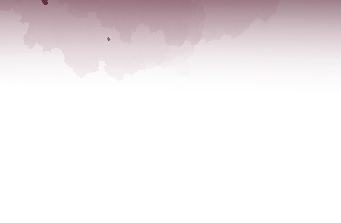 第86话 第60页