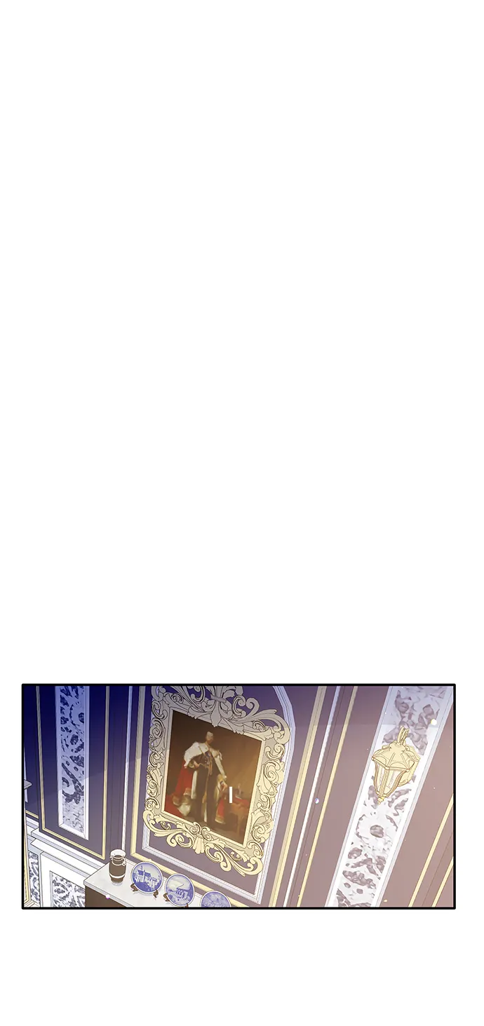第84话 第27页
