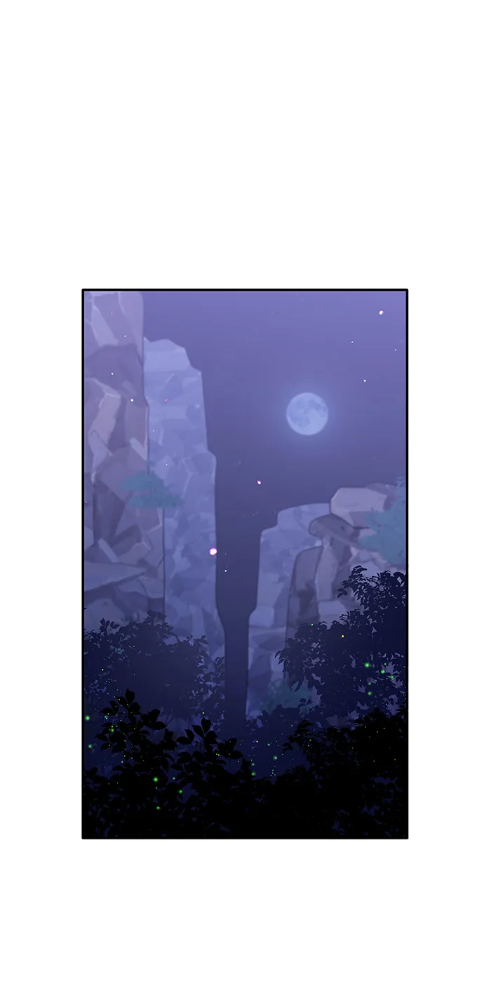 第84话 第60页