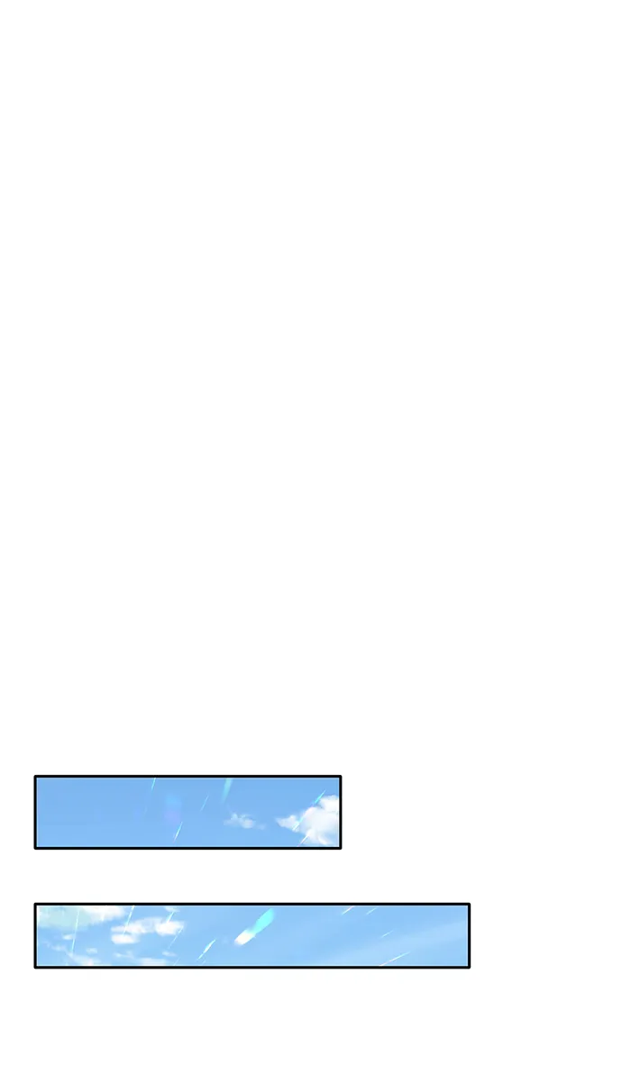 第83话 第38页