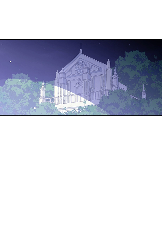 第83话 第57页