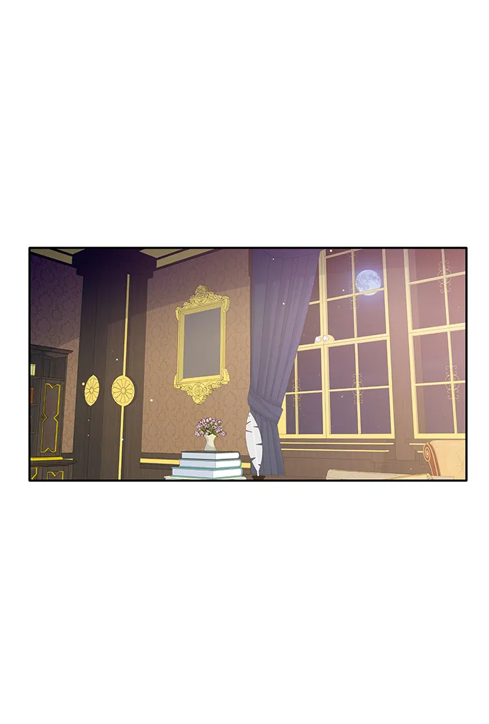 第82话 第2页