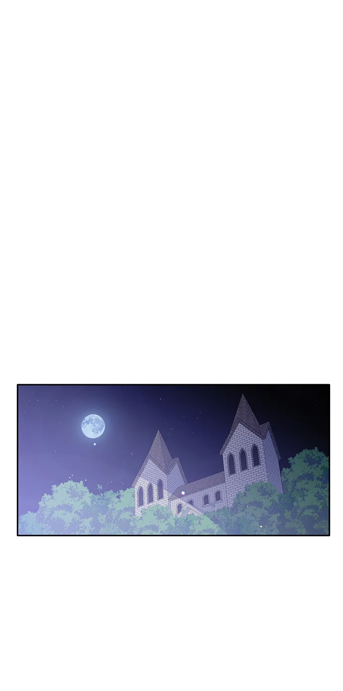 第82话 第12页