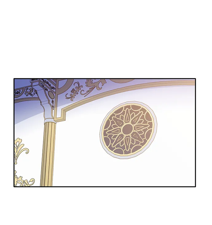 第82话 第31页